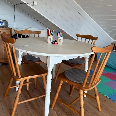 Sjarmerande Fjellhytte I Holtaheia Nyaraló Jørpeland